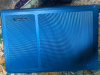 Fashion er luggage 28 size